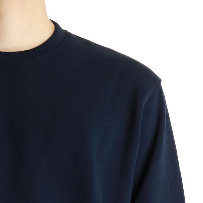 FELPA TEDDY SUPERCULTURE - Mad Fashion | img vers.650x/